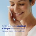 tonico-facial-nivea-controle-do-brilho-200ml-3.jpg