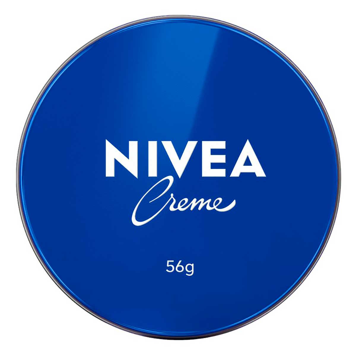 creme-hidratante-nivea-lata-56g-1.jpg