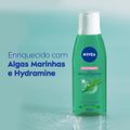 tonico-facial-nivea-controle-do-brilho-200ml-4.jpg