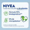 tonico-facial-nivea-controle-do-brilho-200ml-5.jpg
