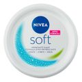 creme-hidratante-nivea-soft-97g-1.jpg