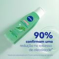 tonico-facial-nivea-controle-do-brilho-200ml-6.jpg