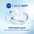 creme-hidratante-nivea-soft-97g-2.jpg