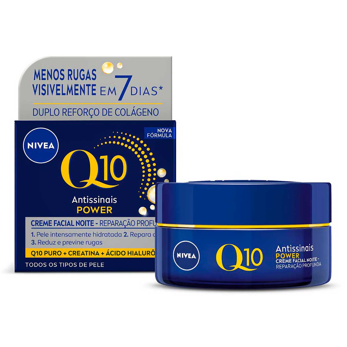 creme-facial-antissinais-nivea-q10-power-noite-49g-1.jpg