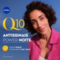 creme-facial-antissinais-nivea-q10-power-noite-49g-2.jpg