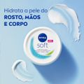 creme-hidratante-nivea-soft-97g-5.jpg