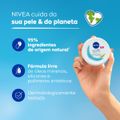 creme-hidratante-nivea-soft-97g-6.jpg