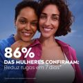 creme-facial-antissinais-nivea-q10-power-noite-49g-6.jpg