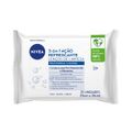 lenco-umedecido-demaquilante-acao-refrescante-facial-nivea-25-unidades-1.jpg
