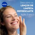 lenco-umedecido-demaquilante-acao-refrescante-facial-nivea-25-unidades-2.jpg