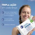 lenco-umedecido-demaquilante-acao-refrescante-facial-nivea-25-unidades-3.jpg