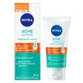 hidratante-facial-nivea-acne-control-50g-1.jpg