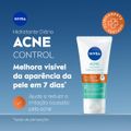 hidratante-facial-nivea-acne-control-50g-2.jpg