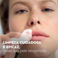 lenco-umedecido-demaquilante-acao-refrescante-facial-nivea-25-unidades-4.jpg