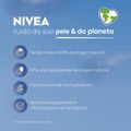 lenco-umedecido-demaquilante-acao-refrescante-facial-nivea-25-unidades-6.jpg