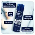espuma-de-barbear-original-nivea-men-protect-200ml-3.jpg