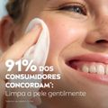 lenco-umedecido-demaquilante-acao-refrescante-facial-nivea-25-unidades-7.jpg