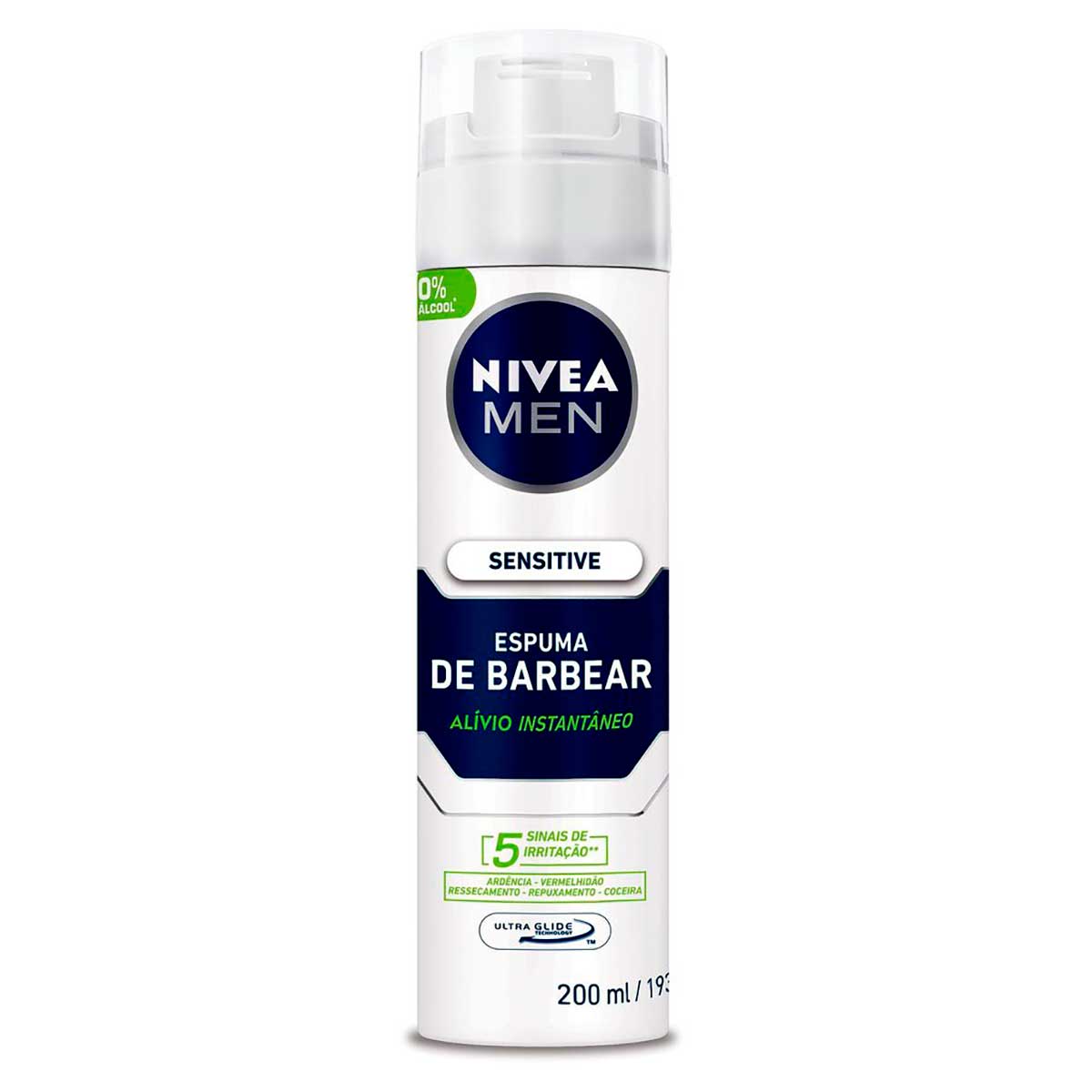 espuma-de-barbear-sensitive-nivea-men-200ml-1.jpg