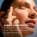 hidratante-facial-nivea-acne-control-50g-6.jpg