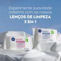 lenco-umedecido-demaquilante-acao-refrescante-facial-nivea-25-unidades-9.jpg