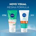 hidratante-facial-nivea-acne-control-50g-7.jpg