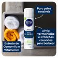 espuma-de-barbear-sensitive-nivea-men-200ml-3.jpg