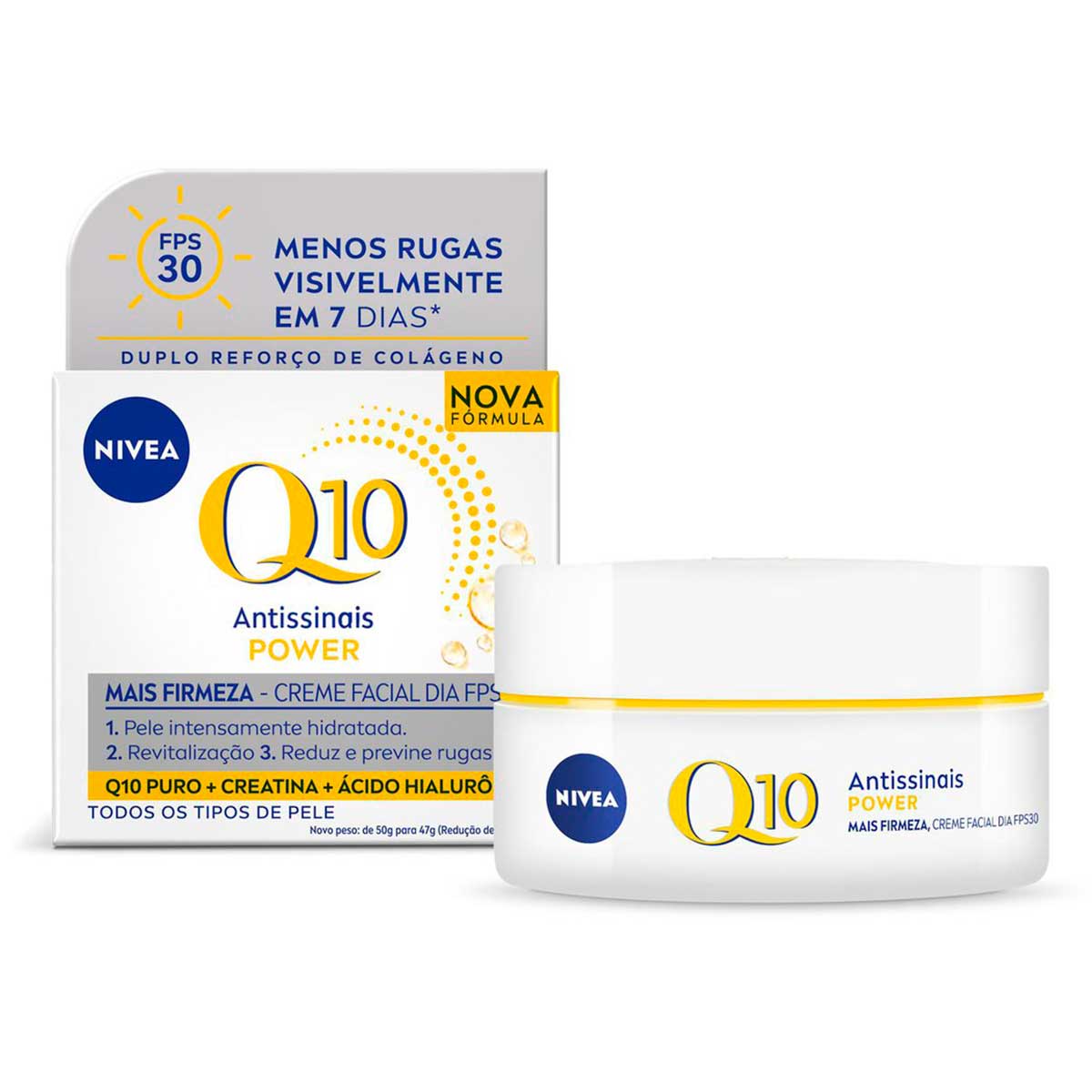 creme-facial-antissinais-nivea-q10-power-dia-fps-30-47g-1.jpg