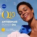 creme-facial-antissinais-nivea-q10-power-dia-fps-30-47g-2.jpg