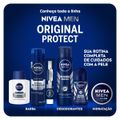 espuma-de-barbear-original-nivea-men-protect-200ml-9.jpg