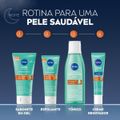hidratante-facial-nivea-acne-control-50g-9.jpg
