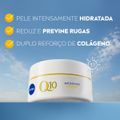 creme-facial-antissinais-nivea-q10-power-dia-fps-30-47g-5.jpg