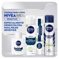 espuma-de-barbear-sensitive-nivea-men-200ml-8.jpg