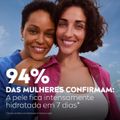 creme-facial-antissinais-nivea-q10-power-dia-fps-30-47g-6.jpg