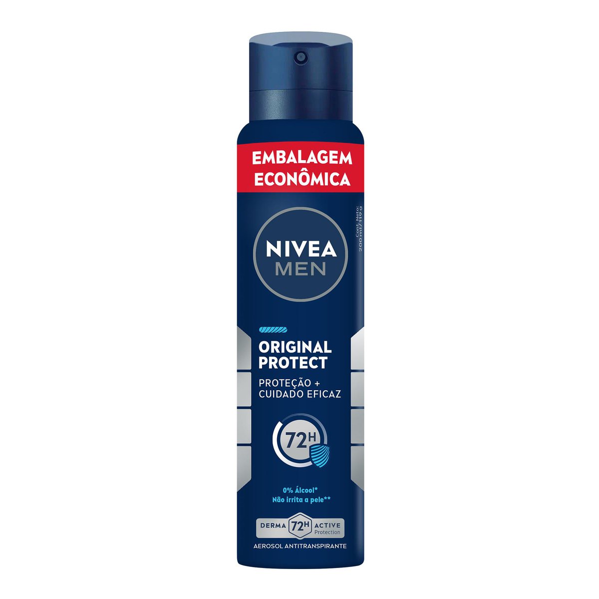 desodorante-antitranspirante-aerossol-nivea-men-original-protect-200ml-1.jpg