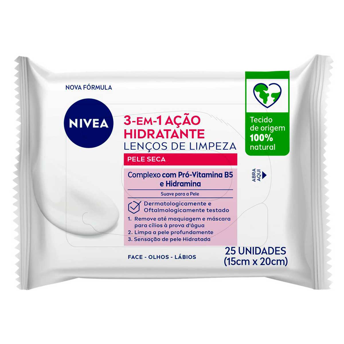 lencos-de-limpeza-facial-acao-hidratante-3-em-1-nivea-25-unidades-1.jpg