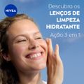 lencos-de-limpeza-facial-acao-hidratante-3-em-1-nivea-25-unidades-2.jpg