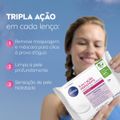 lencos-de-limpeza-facial-acao-hidratante-3-em-1-nivea-25-unidades-3.jpg