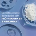 lencos-de-limpeza-facial-acao-hidratante-3-em-1-nivea-25-unidades-5.jpg