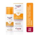 creme-facial-t.-medio-fps70-eucerin-sun-pigment-control-50ml-2.jpg