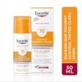 creme-facial-t.-claro-fps70-eucerin-sun-pigment-control-50ml-2.jpg