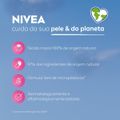 lencos-de-limpeza-facial-acao-hidratante-3-em-1-nivea-25-unidades-6.jpg