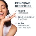 serum-ultraleve-eucerin-anti-pigment-clareador-30ml-2.jpg