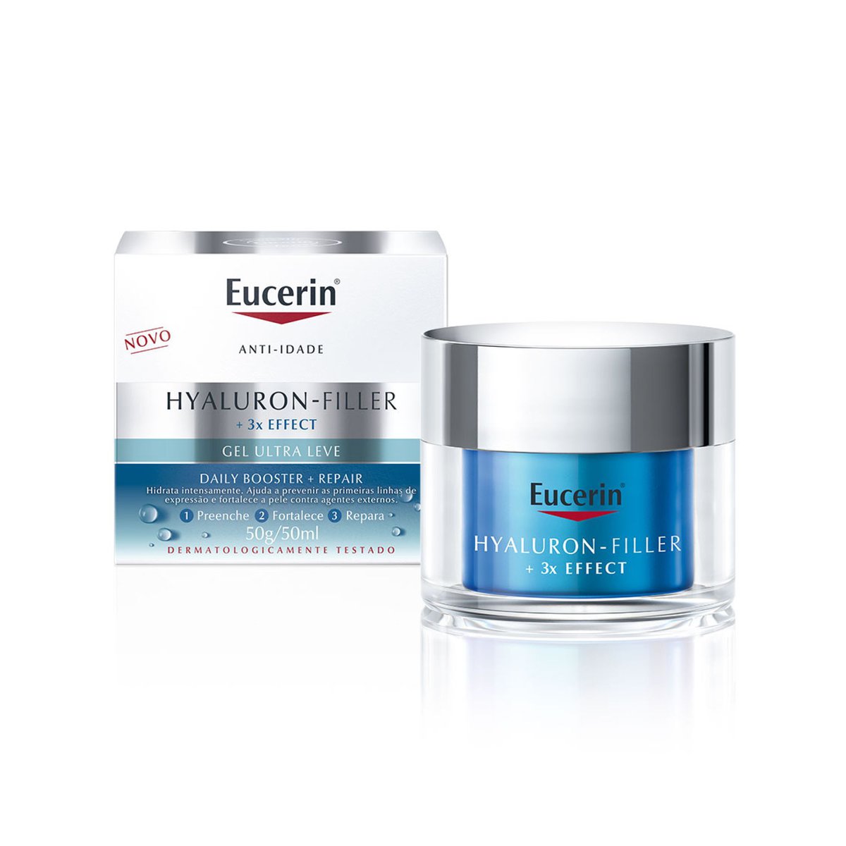 gel-creme-facial-eucerin-hy-fi-daily-booster-repair-50ml-1.jpg