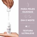 serum-ultraleve-eucerin-anti-pigment-clareador-30ml-3.jpg