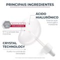 serum-ultraleve-eucerin-anti-pigment-clareador-30ml-4.jpg