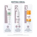 serum-ultraleve-eucerin-anti-pigment-clareador-30ml-6.jpg