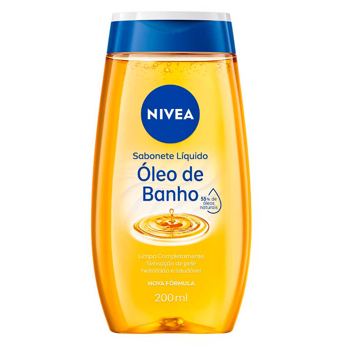 sabonete-liquido-oleo-de-banho-nivea-200ml-1.jpg