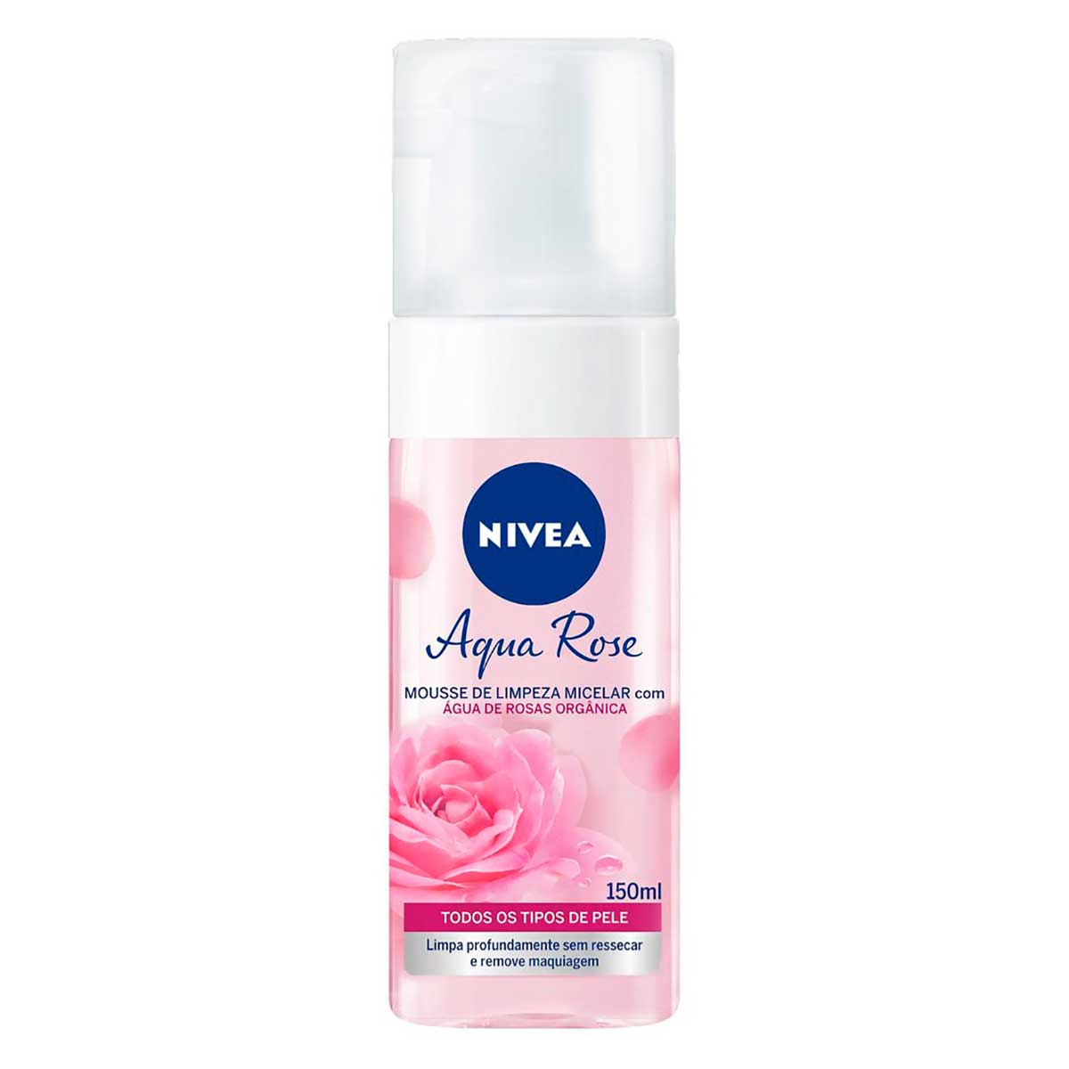mousse-de-limpeza-facial-nivea-aqua-rose-150ml-1.jpg