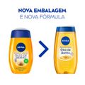 sabonete-liquido-oleo-de-banho-nivea-200ml-3.jpg
