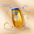 sabonete-liquido-oleo-de-banho-nivea-200ml-5.jpg